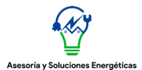 Asesoría y soluciones energéticas