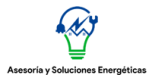 Asesoría y soluciones energéticas